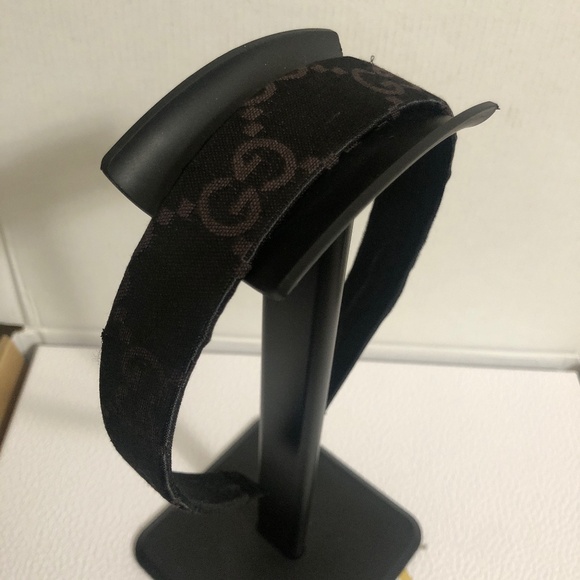Gucci Headband